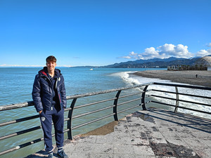 Playlist Nadal — cover art