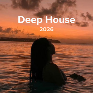 #9. Melodic & Deep House 2026 🌅 Progressive House Playlist Spotify