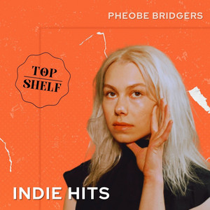 Indie Hits cover