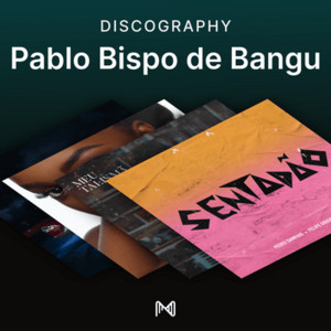 spotify image