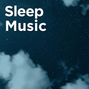 Sleep Music ёямщ Playlist By Aelvoria Spotify