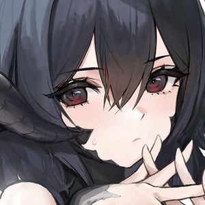 IM A SINNER