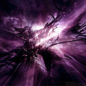 Playlist By Jessica Spotify