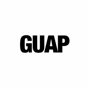 GUAP - Emetsound cover