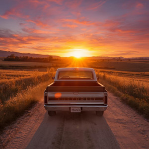 Country Playlist For Everyone cover