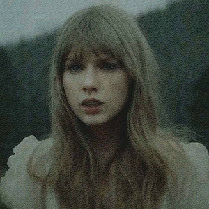 xoxo - playlist by jadie | Spotify