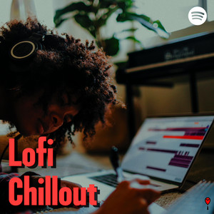 Lofi Chill Out | Study Music | Sleepy Vibes cover