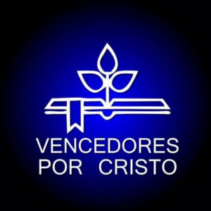 Imagem de Vencedores Por Cristo
