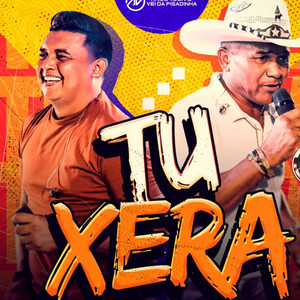 Se Tiver Limpinha Raspadinha Cheirosinha | Tu Cheira | Anderson e o Véi da Pisadinha