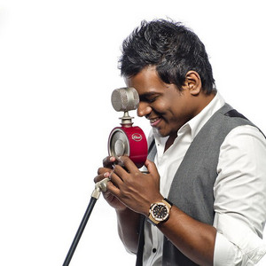 Best of YUVAN - playlist by Rithika Prabakar | Spotify