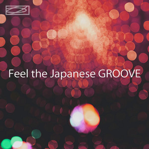 Feel the Japanese GROOVE - playlist by Pluto | Spotify