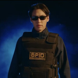 2hr рџ рџ Redalbum 5 Playlist By Playlist For Bk Spotify