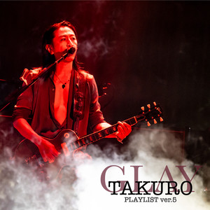 GLAY | Spotify