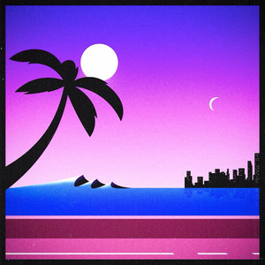 LoFi & Lounge: House cover