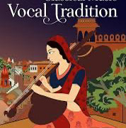 The Best Hindustani Vocals