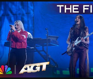Imagem de The Go! Team