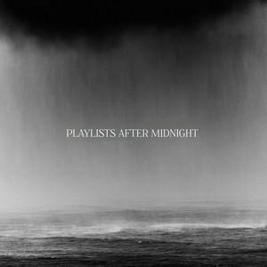 3 am? - playlist by San | Spotify