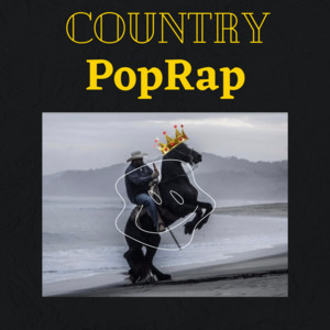 Country PopRap