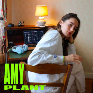 iciplaylist - Octobre 2022 (archive) - playlist by iciamyplant ...