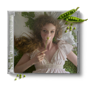 The Princess and the Pea - playlist by Selkie | Spotify