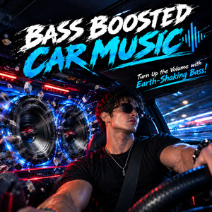 BASS BOOSTED CAR MUSIC🔥��� Dubstep Playlist Submission