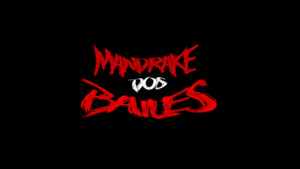 PLAYLIST FUNK MANDELÃO • MONTAGEM, FUNK, BAILE, TIK TOK, FLUXOS, ATUALIZADO 2022 cover