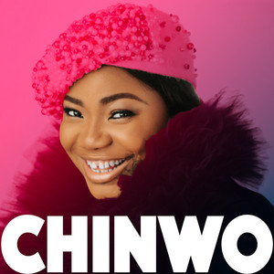 Best of Mercy Chinwo 🕊️ Gospel Praise & Worship — cover art