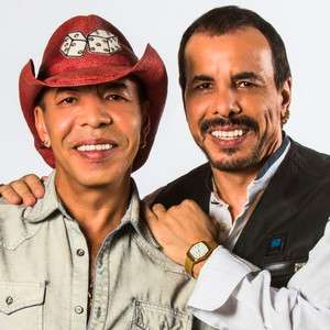 Imagem de Chrystian & Ralf