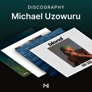 spotify image