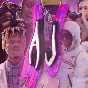 Connection Terminated - playlist by Lordjahzeh / AJ | Spotify