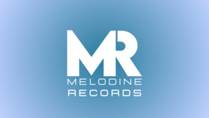 MELODIC MELODINE cover