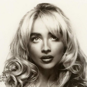every sabrina carpenter song in order 