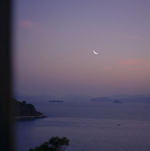 рџґј Playlist By Natalia Piг A Spotify