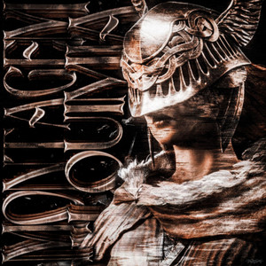 MONTAGEM ALQUIMIA artwork