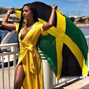 Afro x Dancehall x Kenyan — cover art