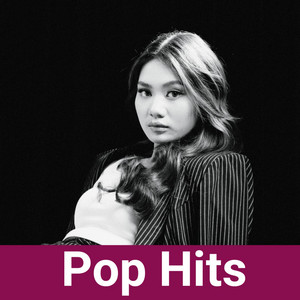 LAGU POP INDONESIA HITS TERBARU 2026 - VIRAL TRENDING HITS 2026 cover