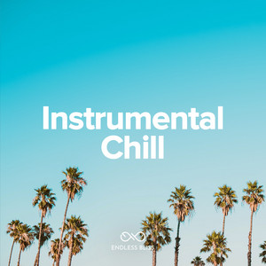 Instrumental Chill, Instrumental Relax Beats, Instrumental chill out ...