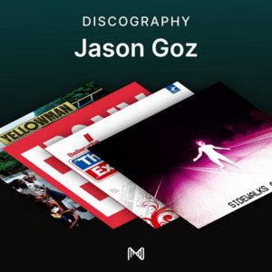 spotify image