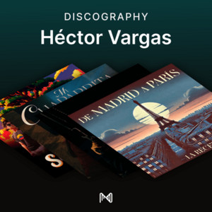 spotify image