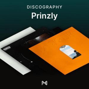 spotify image