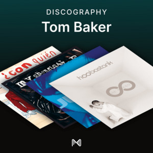 spotify image