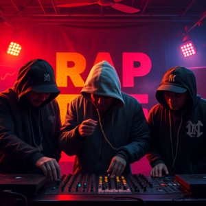 Rap Mix- Fine Wine - playlist by Quentin DLG | Spotify