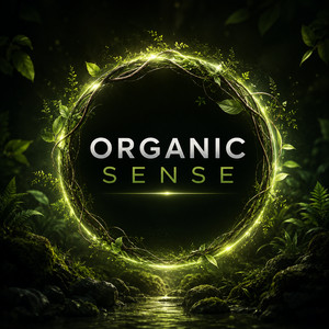 Organic Sense 