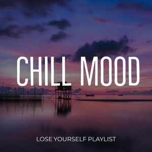 Chill EDM cover