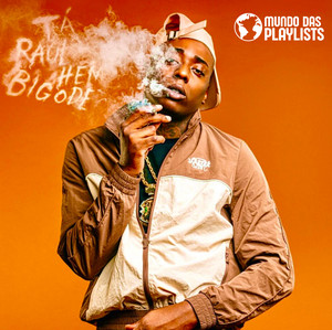 O SEU CLOSET É MO CAGUETA FALOU DE UMA BOLSA PRETA • SEMI NUA 2 NEGÃO ORIGINAL CLOSET 