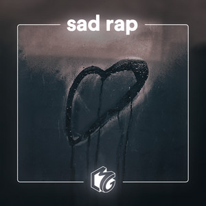 sad rap for heartbreak - playlist by Lal Music Group | Spotify