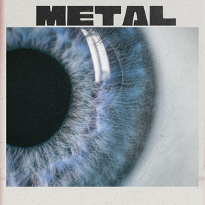 METAL