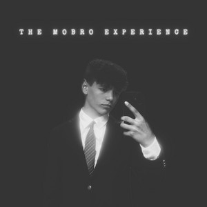 The MoBro Experience - playlist by MoBro | Spotify