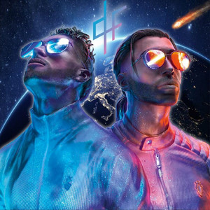 PNL - ALBUMS - playlist by Ridder | Spotify