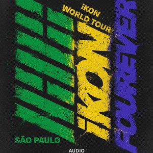 Imagem de Ikon